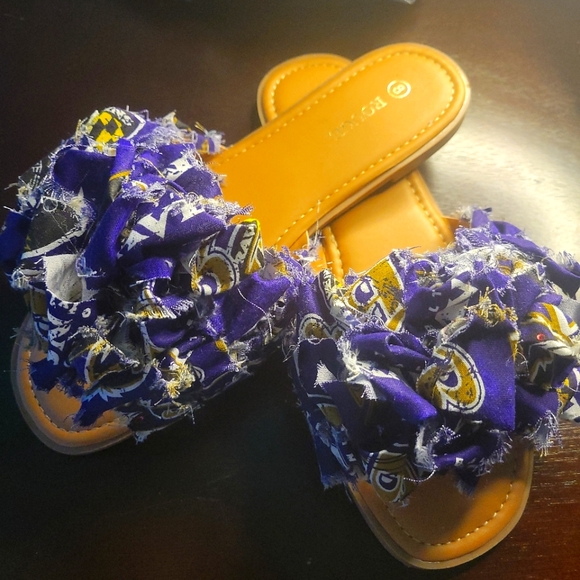 Customize slides - Picture 2 of 2